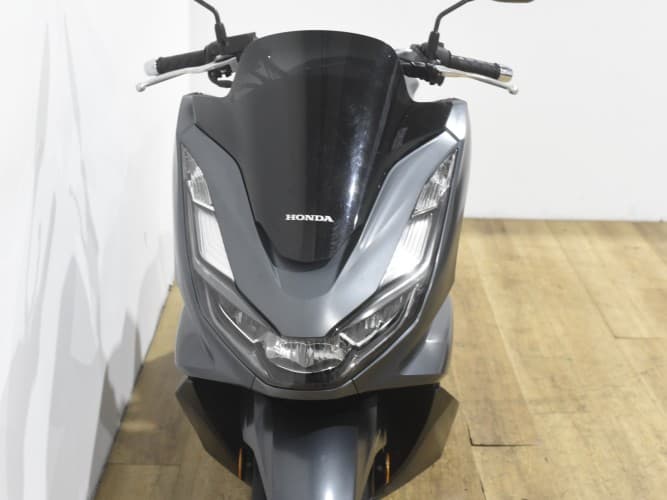 Comprar HONDA PCX 125 2023 de segunda mano HONDA PCX 125 2023 de segunda mano