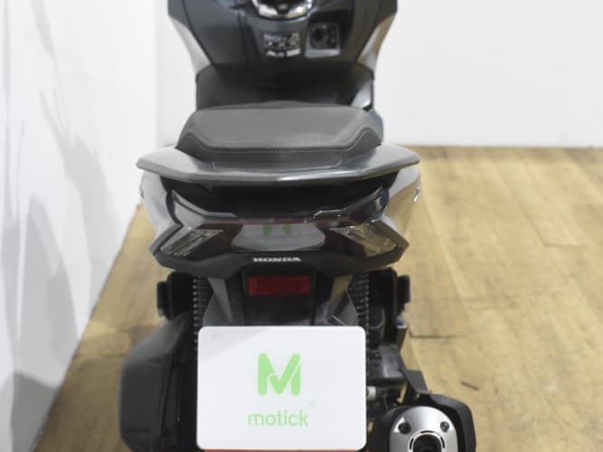 Comprar HONDA PCX 125 2023 de segunda mano HONDA PCX 125 2023 de segunda mano