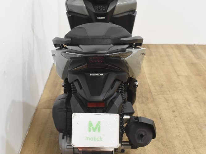 Comprar HONDA FORZA 125 2023 de segunda mano HONDA FORZA 125 2023 de segunda mano