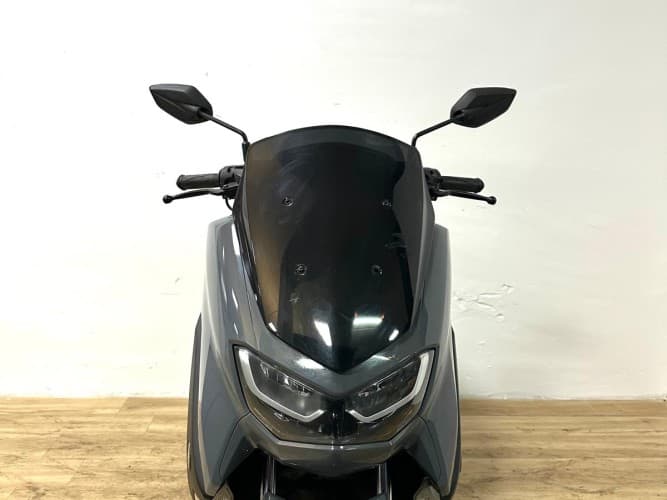 Comprar YAMAHA NMAX 125 2024 de segunda mano YAMAHA NMAX 125 2024 de segunda mano