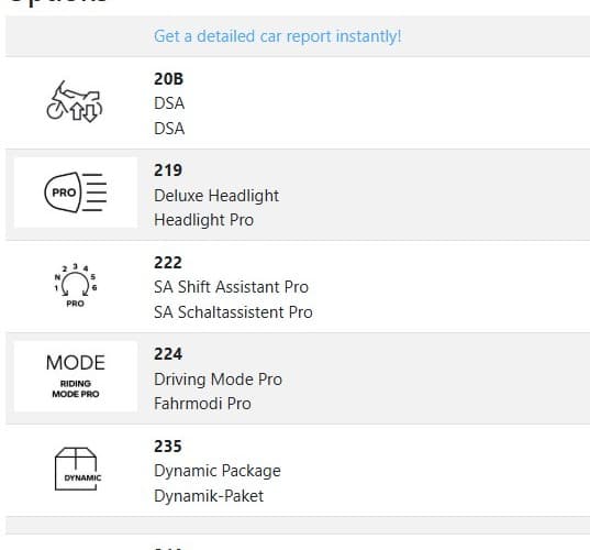Comprar BMW R 1300 GS (PACK DYM+PACK ENDUR+SUSP. ADAP) 2024 de segunda mano BMW R 1300 GS (PACK DYM+PACK ENDUR+SUSP. ADAP) 2024 de segunda mano