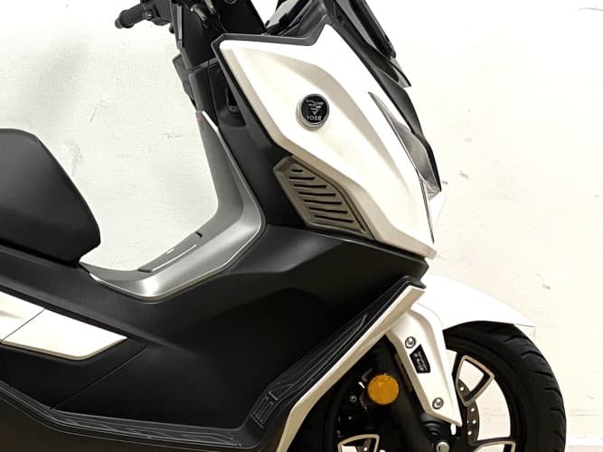 Comprar VOGE SR1 2024 de segunda mano VOGE SR1 2024 de segunda mano