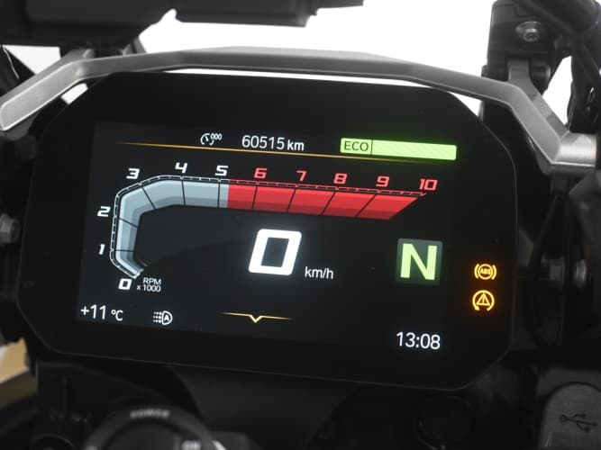 Comprar BMW R 1250 GS (IVA) (3 PAQ.+ 3 MAL.)(REVI 60MIL OK) 2023 de segunda mano BMW R 1250 GS (IVA) (3 PAQ.+ 3 MAL.)(REVI 60MIL OK) 2023 de segunda mano