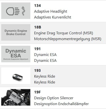 Comprar BMW R 1250 GS (IVA) (3 PAQ.+ 3 MAL.)(REVI 40MIL OK) 2023 de segunda mano BMW R 1250 GS (IVA) (3 PAQ.+ 3 MAL.)(REVI 40MIL OK) 2023 de segunda mano