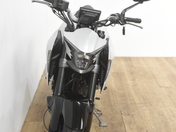 ZONTES R 350 2023 de segunda mano