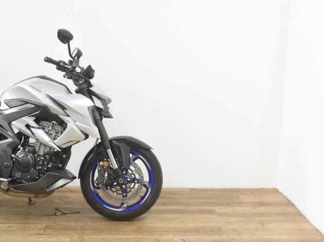 ZONTES R 350 2023 de segunda mano