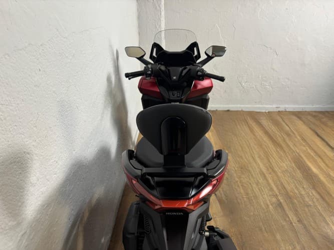 Comprar HONDA FORZA 125 2023 de segunda mano HONDA FORZA 125 2023 de segunda mano