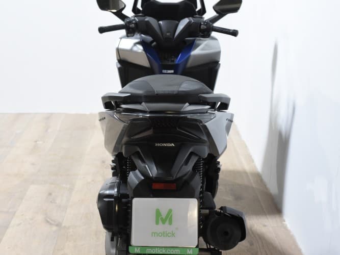 Comprar HONDA FORZA 125 2022 de segunda mano HONDA FORZA 125 2022 de segunda mano