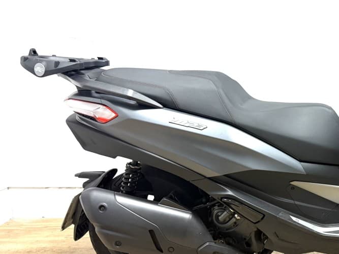 PIAGGIO MP3 530 HPE 2024 de segunda mano