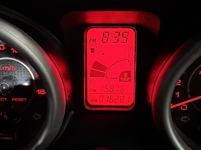 Comprar YAMAHA XMAX 125 2011 de segunda mano YAMAHA XMAX 125 2011 de segunda mano