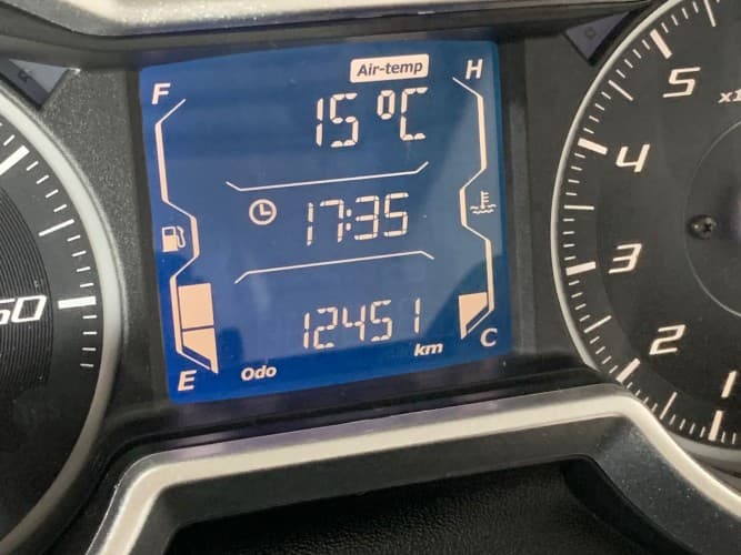 Comprar YAMAHA XMAX 300 2022 de segunda mano YAMAHA XMAX 300 2022 de segunda mano