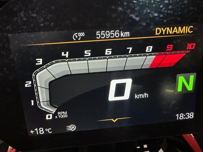 Comprar BMW F 850 GS (IVA DEDUCIBLE) (3 PAQUETES+ 3 MALETAS) 2023 de segunda mano BMW F 850 GS (IVA DEDUCIBLE) (3 PAQUETES+ 3 MALETAS) 2023 de segunda mano