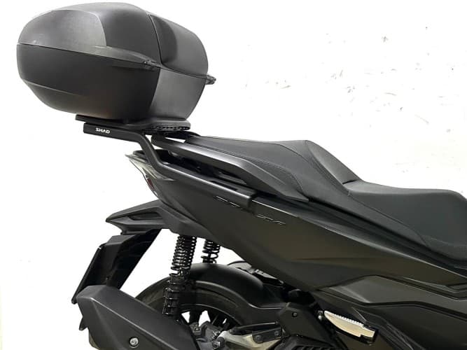 HONDA FORZA 125 2024 de segunda mano