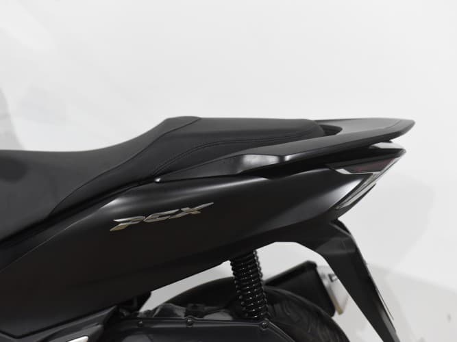 HONDA PCX 125 2022 de segunda mano