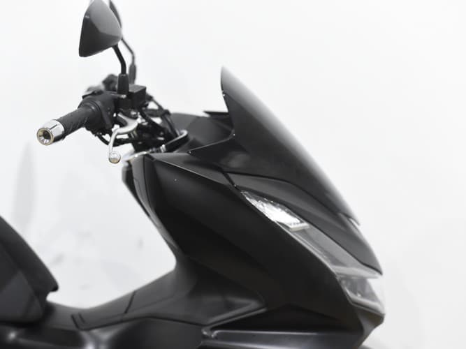 HONDA PCX 125 2025 de segunda mano