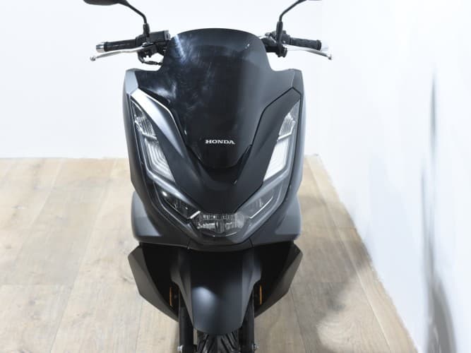 HONDA PCX 125 2025 de segunda mano