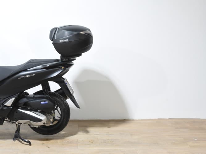 Comprar HONDA PCX 125 2023 de segunda mano HONDA PCX 125 2023 de segunda mano