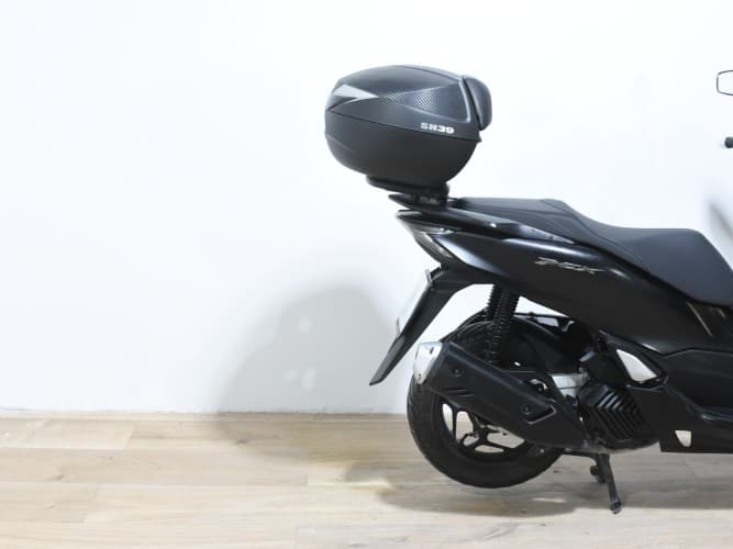 Comprar HONDA PCX 125 2023 de segunda mano HONDA PCX 125 2023 de segunda mano