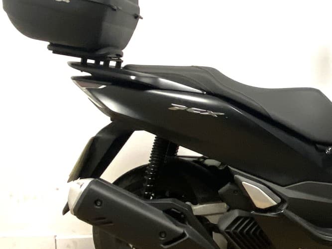 HONDA PCX 125 2023 de segunda mano