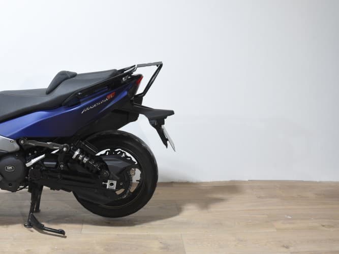 SYM MAXSYM TL 2023 de segunda mano