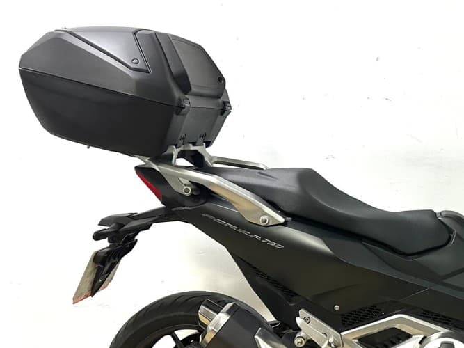 Comprar HONDA FORZA 750 2023 de segunda mano HONDA FORZA 750 2023 de segunda mano