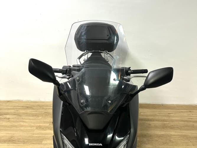 Comprar HONDA FORZA 750 2023 de segunda mano HONDA FORZA 750 2023 de segunda mano