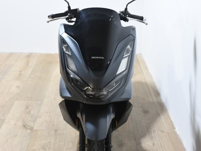 HONDA PCX 125 2022 de segunda mano