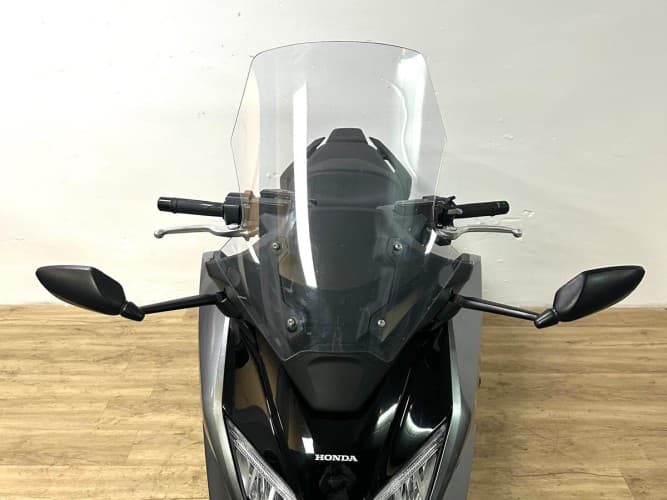 HONDA FORZA 750 2023 de segunda mano