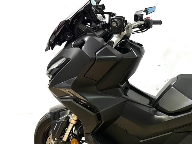 Comprar HONDA ADV 350 2024 de segunda mano HONDA ADV 350 2024 de segunda mano