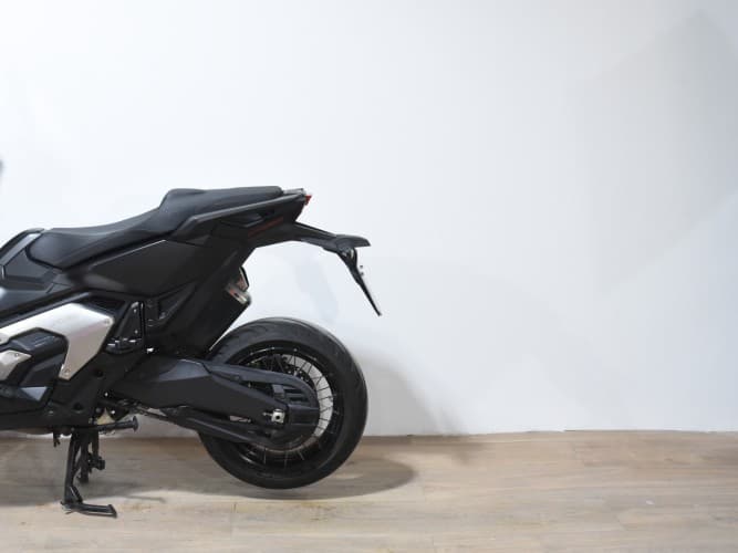 HONDA X-ADV 750 2022 de segunda mano