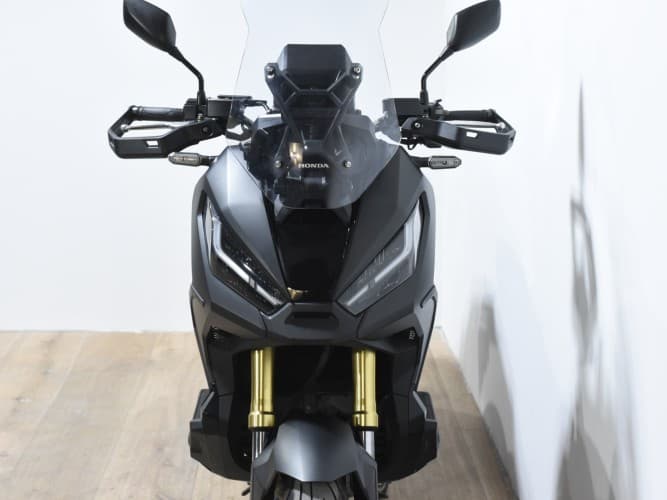 HONDA X-ADV 750 2022 de segunda mano