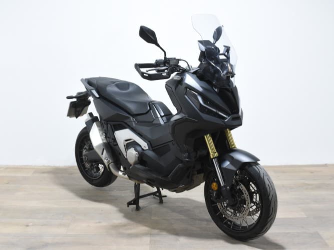 HONDA X-ADV 750 2022 de segunda mano