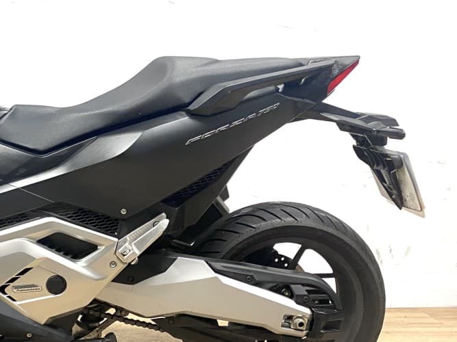 HONDA FORZA 750 (A) 2023 de segunda mano