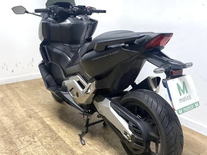 HONDA FORZA 750 (A) 2023 de segunda mano