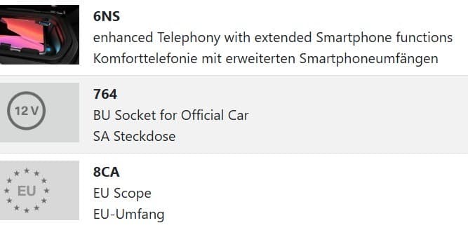 BMW R 1250 RT (3 PAQUETES + 3 MALETAS) 2022 de segunda mano