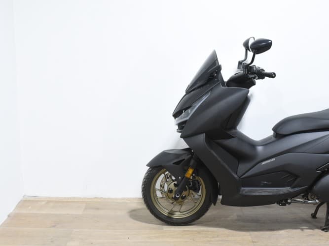 ZONTES D 125 2023 de segunda mano