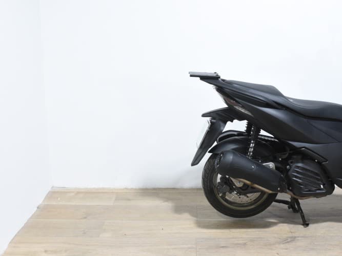 ZONTES D 125 2023 de segunda mano