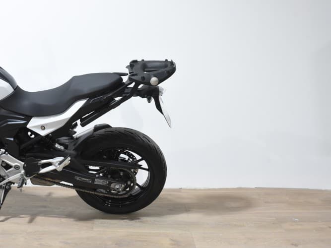 BMW F 900 XR 2024 de segunda mano