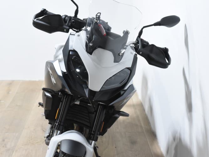 BMW F 900 XR 2024 de segunda mano