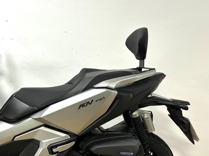 HONDA ADV 350 2023 de segunda mano