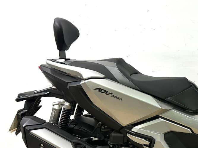 HONDA ADV 350 2023 de segunda mano