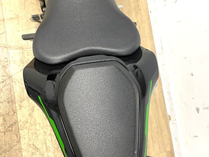 KAWASAKI Z 900 (A) 2024 de segunda mano