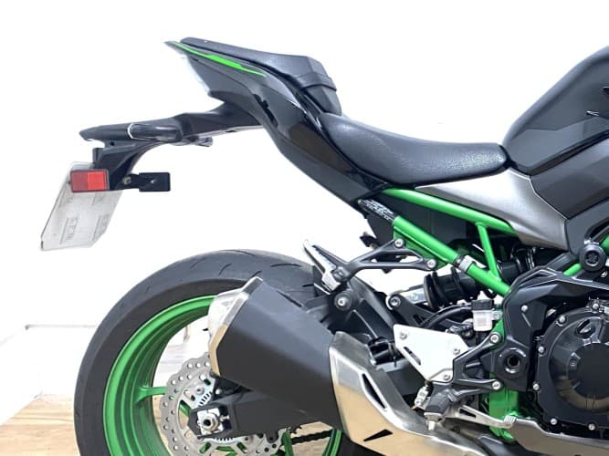 KAWASAKI Z 900 (A) 2024 de segunda mano