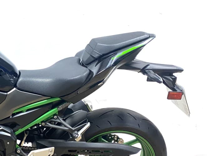 KAWASAKI Z 900 (A) 2024 de segunda mano