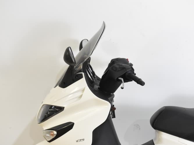 Comprar PIAGGIO X EVO 125 2015 de segunda mano PIAGGIO X EVO 125 2015 de segunda mano