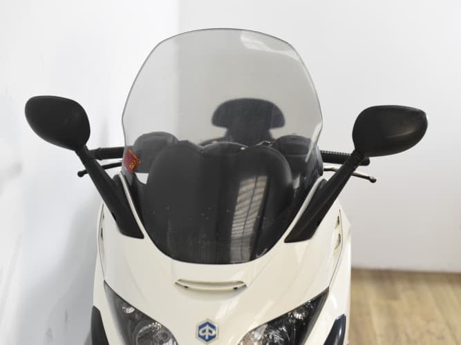 Comprar PIAGGIO X EVO 125 2015 de segunda mano PIAGGIO X EVO 125 2015 de segunda mano