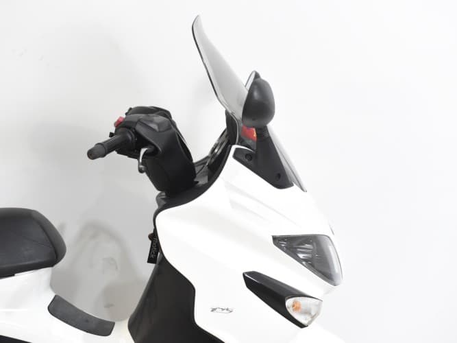 Comprar PIAGGIO X EVO 125 2015 de segunda mano PIAGGIO X EVO 125 2015 de segunda mano