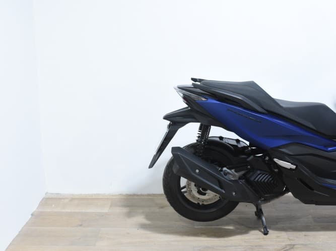 Comprar HONDA FORZA 125 2022 de segunda mano HONDA FORZA 125 2022 de segunda mano