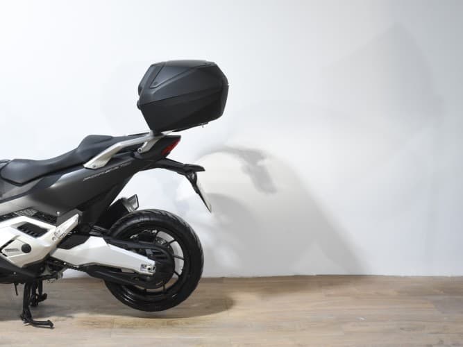 Comprar HONDA FORZA 750 2023 de segunda mano HONDA FORZA 750 2023 de segunda mano
