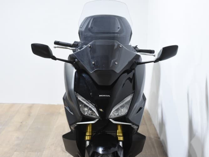 Comprar HONDA FORZA 750 2023 de segunda mano HONDA FORZA 750 2023 de segunda mano